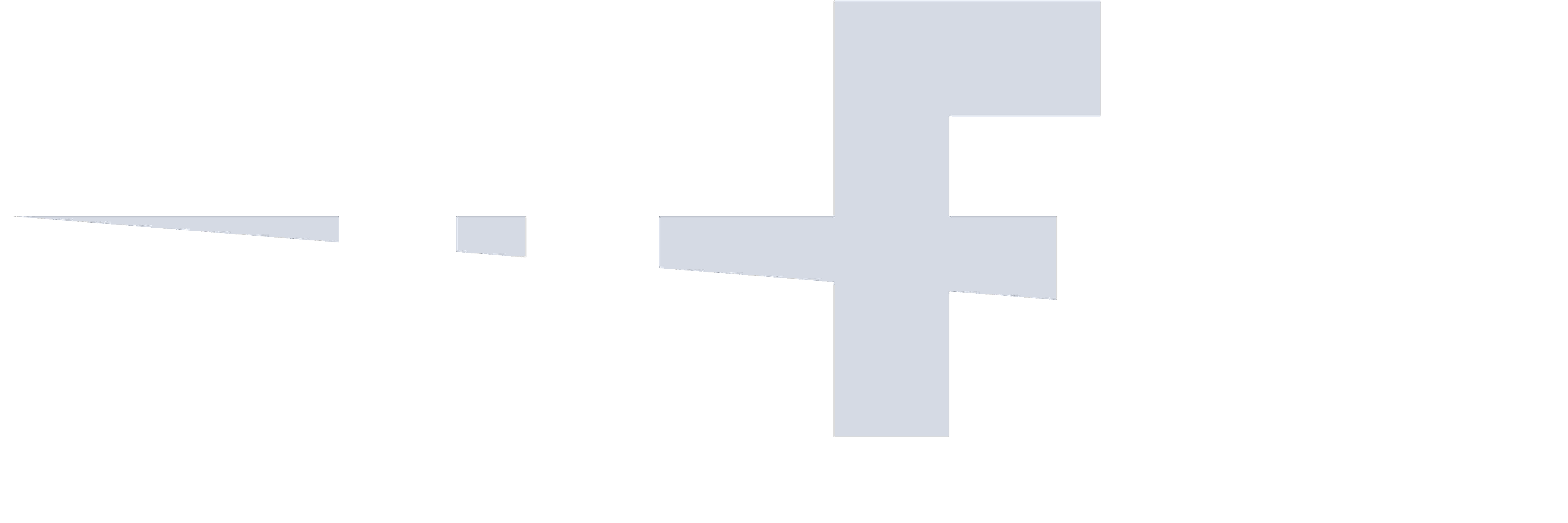 Pracownia Projektowa ALFA Lech Makowczenko